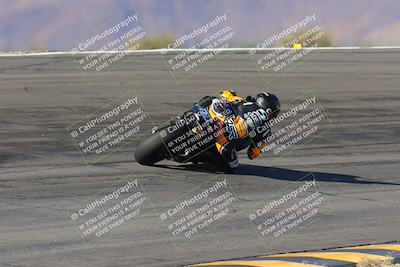 media/Dec-10-2023-SoCal Trackdays (Sun) [[0ce70f5433]]/Bowl Backside (1035am)/